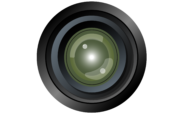 Chalac Producciones