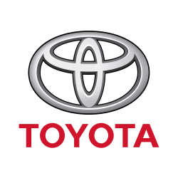 3-2-toyota-logo-png-clipart