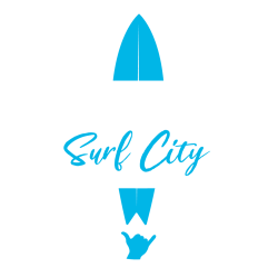 LOGO-MIRAFLORES-SURF-CITY-blanco_Mesa-de-trabajo-1