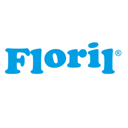 logo-floril-blanco-2048x1044