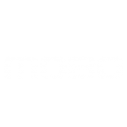 mobo-1500